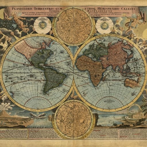 cropped-Double-Circle-Vintage-Map.jpg