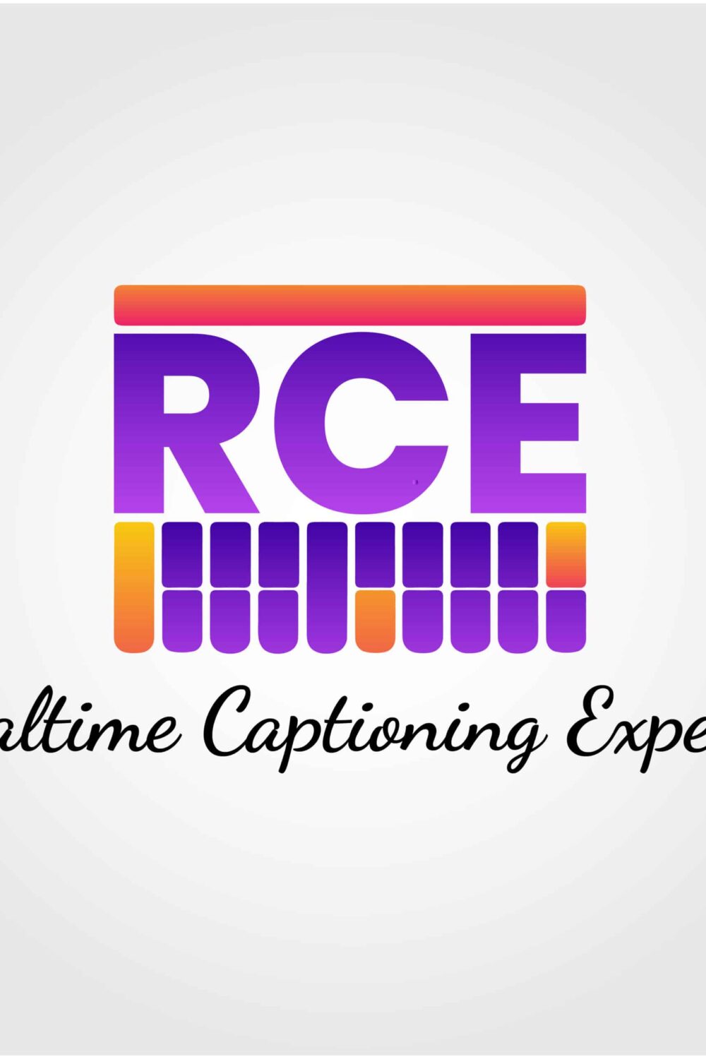 Realtime Captioning Experts